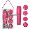 ToyJoy Funky Massager