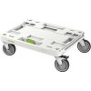 Festool SYS-RB pojazdný vozík 204869