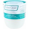 CYBER CLEAN Čisticí hmota Professional 160 g