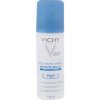 Vichy Minerálne deospray 48H (Deodorant Mineral ) 125 ml