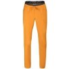 Direct Alpine Solo Pants