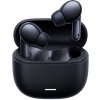 Xiaomi Redmi Buds 6 Lite/ANC/BT/Bezdrať/Čierna 57179