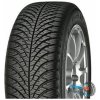Arivo Carlorful A/S 195/50 R15 82V