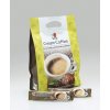 DXN Cream Coffee (2 v 1) - 20x14 g