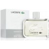 Lacoste Essential pánska toaletná voda 125 ml