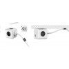 PowerCube kábel Extended USB 1,5m Modrý 2402BL/FREUPC