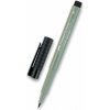 Faber-Castell 167572 Pitt Artist Pen Brush 172