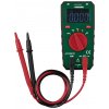Parkside® Digitálny multimeter (100393912)