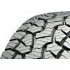 Hankook RF10 Dynapro ATM 195/80 R15 T96