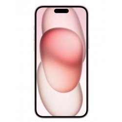 Apple iPhone 15 Plus