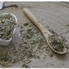 Bioruža Šalvia lekárska listy narezané 250 g