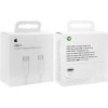 Apple MU2G3ZM/A 240W USB-C, M