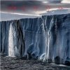 PEARL JAM - GIGATON (2X VINYL)
