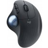 Trackball Logitech M575