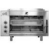 Wegrill WGPM++GAS