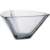 Miska Tria Bowl 24,5 cm