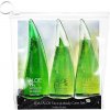 Holika Holika HOLIKA HOLIKA Darčeková sada Jeju Aloe Face and Body Care,
