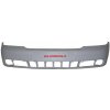 Audi A4 3/99-9/00 predný nárazník