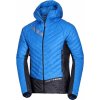 Northfinder OHNISTE pánska bunda darkblueblack BU-51111SKP-811 Veľkosť: M pánska bunda