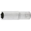 BGS technic Gola hlavica, Hexagon, dlhá | 10 mm (3/8