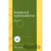 Podnikové hospodárstvo - Mikuláš Sedlák a kol.