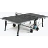 Cornilleau 400 X Outdoor