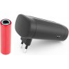 MHPower DL181-24