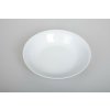 MAKRO - Tanier hlboký 19cm kuba