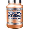 Casein Complex 100 920g Scitec Nutrition