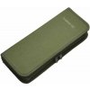 Trakker Púzdro NXG Stiff Rig Pouch (TR204923)