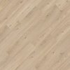 Rigid Vinylová podlaha, dub Crema, 1220 × 180 × 3,5 mm, 10666 2,635 m²