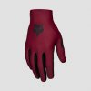 FOX Racing Rukavice FOX Flexair Glove Rust Brown Veľkosť: S