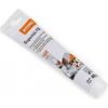 STIHL tuk mazací pre motorové kosačky a krovinorezy v tube 80g, 0781 120 1117