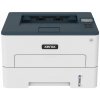 Xerox B230V_DNI/ čb laser tiskárna/ A4/ 34ppm/ 600x600 dpi/ USB/ WiFi/ Duplex/ Airprint B230V_DNI