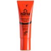 Dr. PAWPAW Tinted Outrageous Orange Balm 10 ml