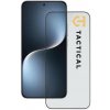 Samsung Tactical Glass Shield 5D sklo pre Samsung Galaxy A56