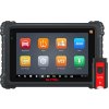 Autel MS906 Pro-TS