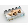 Trumpeter M1117 ASV 1/72