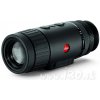 Termovízna predsádka Leica Calonox Sight SE - detekcia na 2000 m