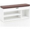 Mid.You biely 104/51/32 cm 000850063802