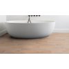 GERFLOR Taralay libertex Pure oak clear GERTLX 0720 Šíře role 4 m - 4 bm