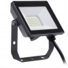 Philips 8719514954595 reflektor Čierna 20 W LED (8719514954595)
