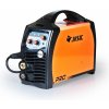 Zváračka Jasic MIG 200 N220 + horák + uzemňovací kábel SVA01-N220
