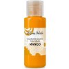 Gran Velada - Tekuté farbivo do sviečok Mango 30 ml