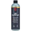GA REVIVEX UV Protectant 355ml