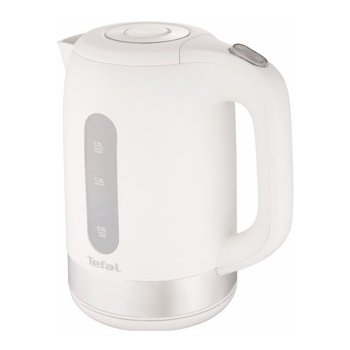 Tefal KO330130