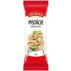 Dr. Ensa Pistácie pražené solené 60 g