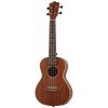 BAMBOO U-23 Sapele-Q