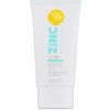 Bondi Sands SPF 50+ Zinc Mineral Face Lotion minerálne mlieko na opaľovanie na tvár SPF 50+ 60 ml