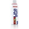 Nutrend UNISPORT - 1000 ml - Lesná jahoda